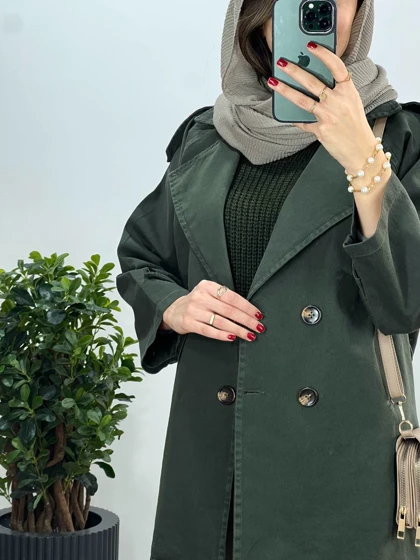 مانتو جین دادمان (ایراد دار)
