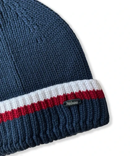 کلاه بچه‌گانه ملورینا Melorina کد 9202