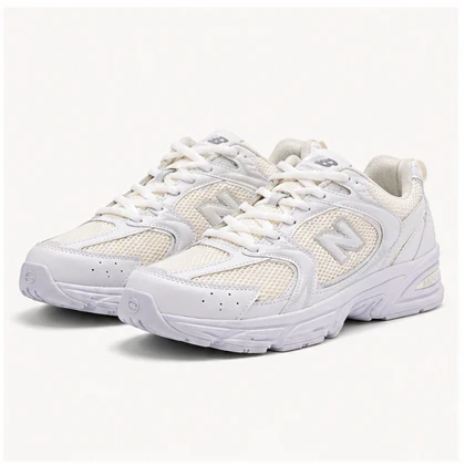 کفش اسپرت مردانه مدل sneaker - 0249_Black