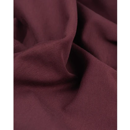 سویشرت زنانه مدل SB-SS-2083
