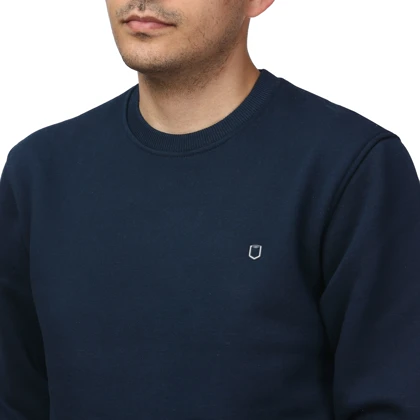 پلیور دورس مردانه آرشید مدل 5596532