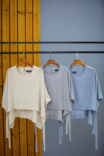 کت ملانژ دریا