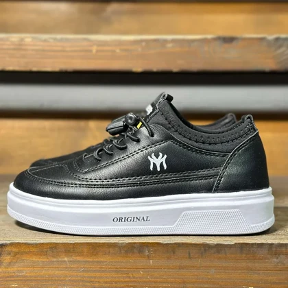 ونس امیری بچگانه