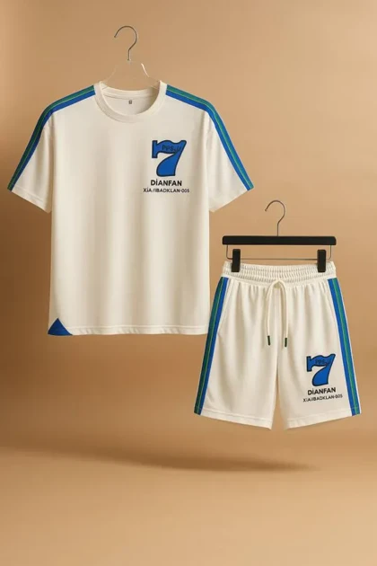 ست وارداتی DIANFN