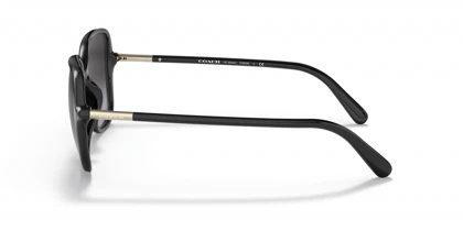 عینک آفتابی کوچ Coach HC8344U