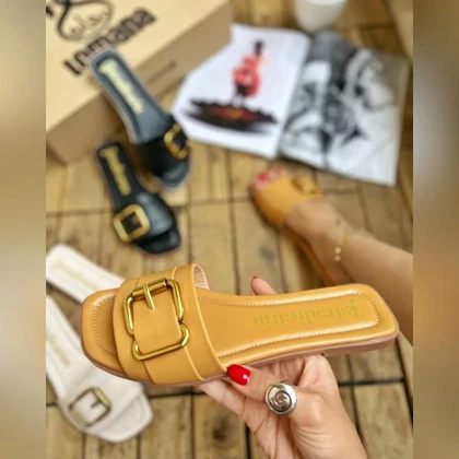 اسلیپر استرادیواریس _ 1172