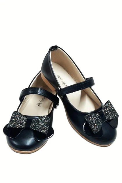 کالج بچگانه welissa