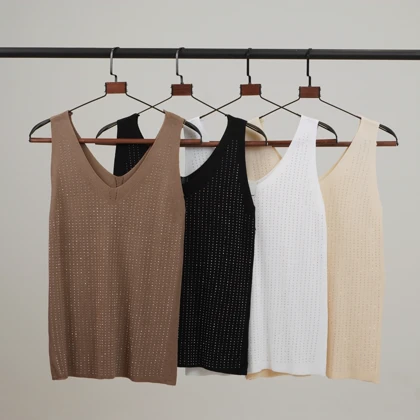 تاپ بافت هیوا