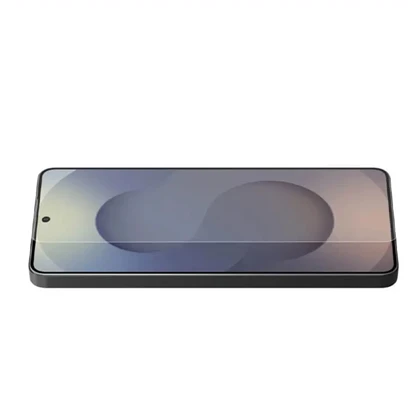 گلس سامسونگ Galaxy S26 Ultra نیلکین Nillkin مدل Amazing H+ Pro