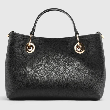 کیف دستی زنانه CLEMENTINE