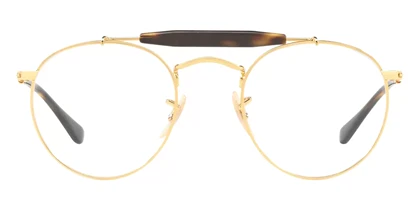 عینک طبی ریبن RayBan RX3747 47
