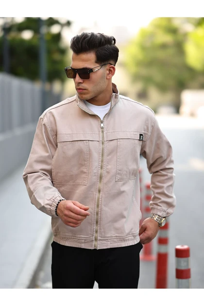کت و ژاکت مردانه ltc-jeans