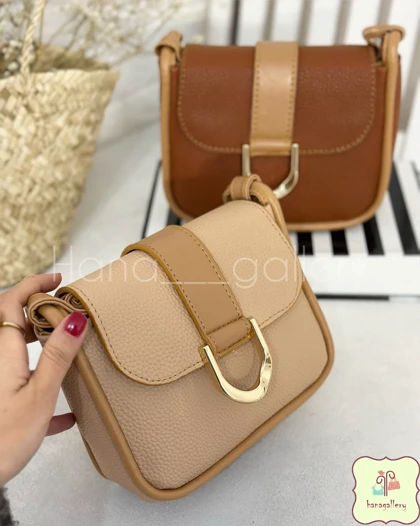 کیف آواتار