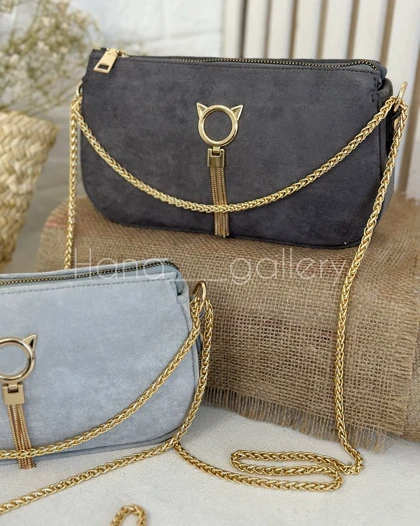 کیف تاریا