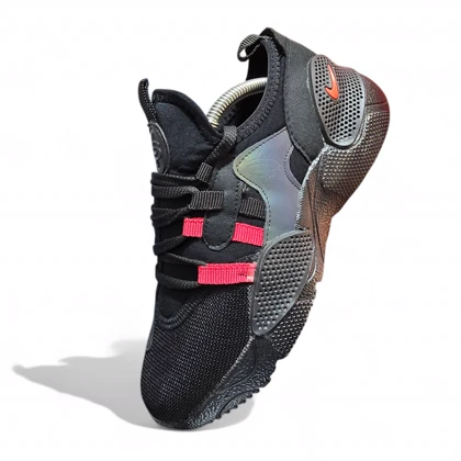 نایک هوراچی مشکی قرمز