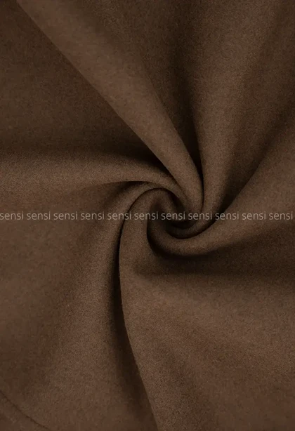 دامن فوتر جلو پیله کد1004507