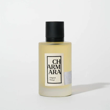original design perfume VII