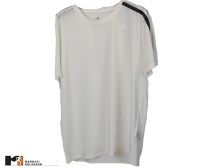 تیشرت مردانه Adidas 6003 کد 2002251
