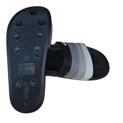 دمپایی زنانه نیکتا مدل BL-013