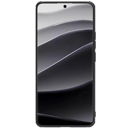 قاب محافظ شیائومی ردمی نوت 14 پرو نیلکین CamShield Pro