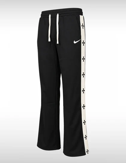 شلوار اسپرت مردانه نایک Nike Keno M