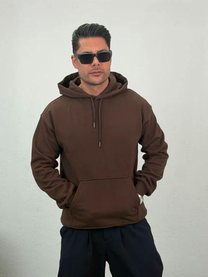 هودی ساده6035SANDO