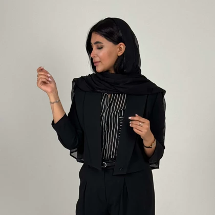 کراپ کت بزیاق دکمه مخفی