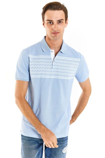 تیشرت مردانه u.s.-polo-assn.