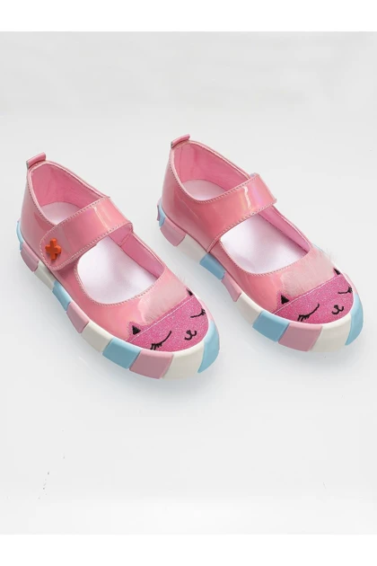 کالج بچگانه casabony casabony