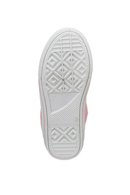 کتانی بچگانه کینتیکس kinetix