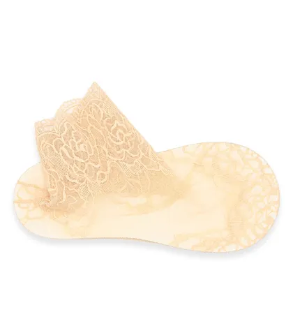 جوراب مچی Guocai تور و گیپور کد 2