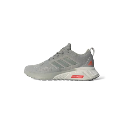 کتانی آدیداس کلودفوم Adidas Cloudfoam