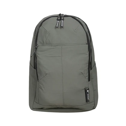 کوله پشتی فوور FOUVOR مدل 02-SBF3043
