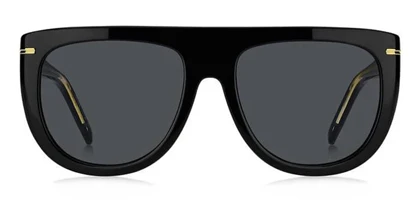 عینک آفتابی باس Boss 1655