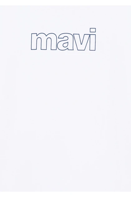 تیشرت بچگانه اورجینال ماوی mavi