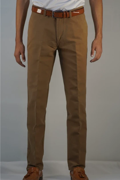 شلوار سایز بزرگ مردانه bomonti