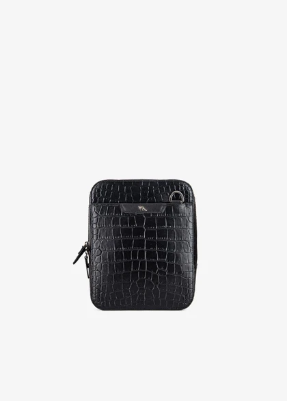 کیف حمایل X5031