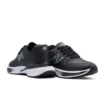 کفش کتانی زنانه مدل 0561 _ NIKE