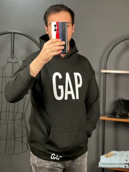 هودی دورس توکرک GAP کد 1376