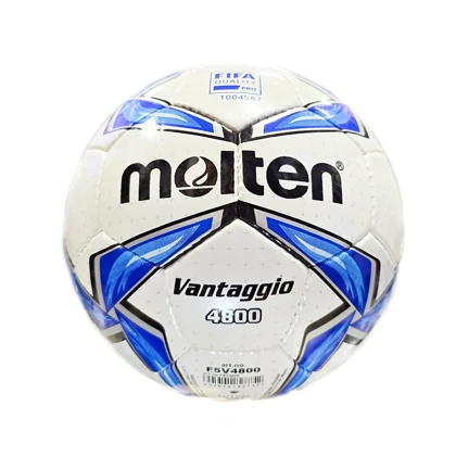 توپ فوتبال (سالن) MOLTEN آبی