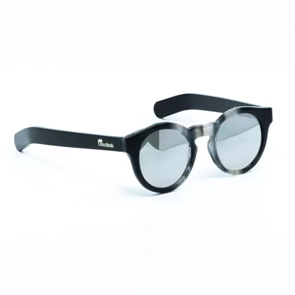 عینک آفتابی گودلوک Goodlook Acetate 01