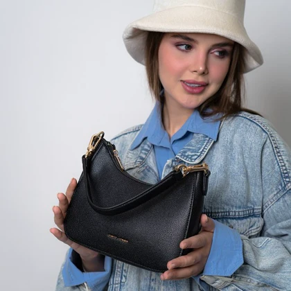 David Jones cm7147