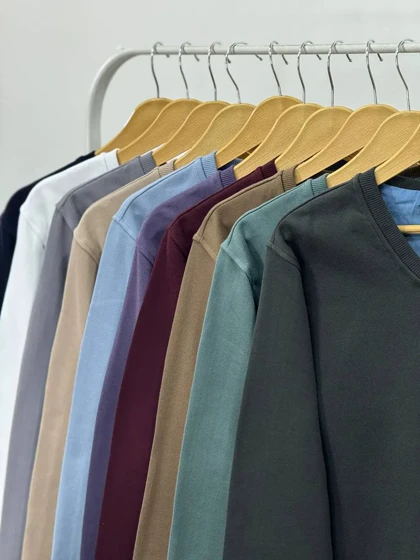 دورس توکرک مردانه باراد