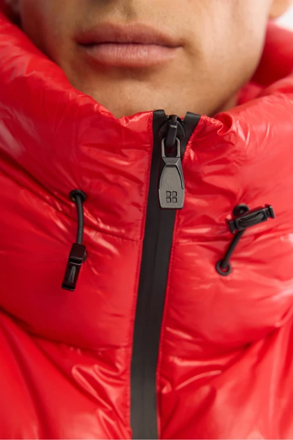 کت و کاپشن مردانه اوا avva