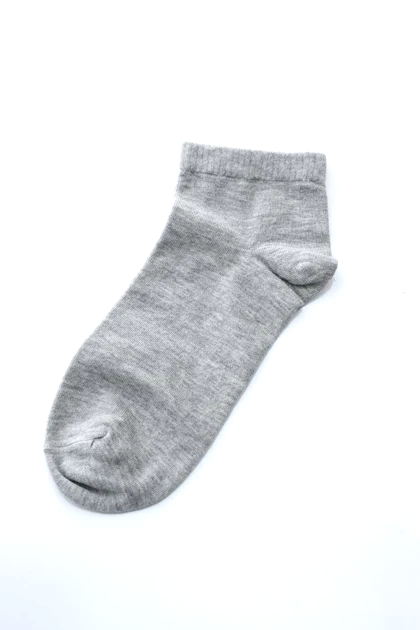 جوراب بیسیک مچی مردانه