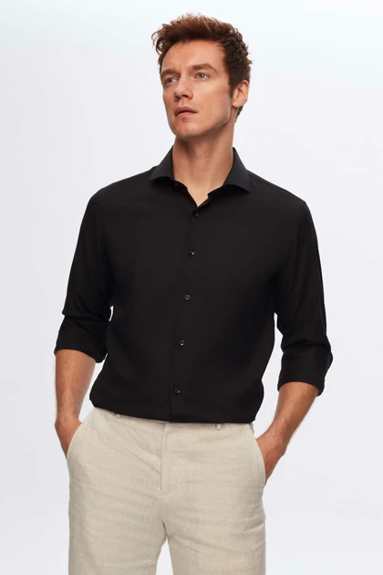 پیراهن مردانه اورجینال ds-damat ds-damat