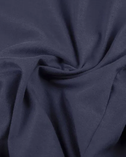 ست لباس راحتی 3 تکه 0725