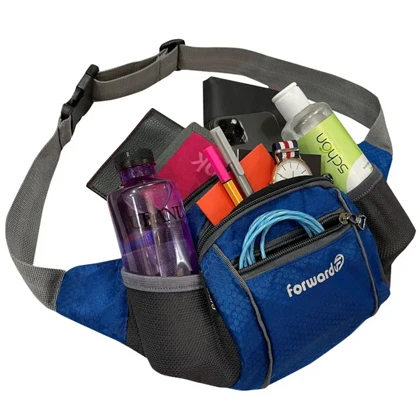 کیف کمری فوروارد مدل FORWARD - FCLT0110