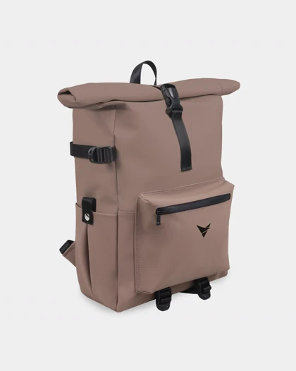 کوله پشتی Space