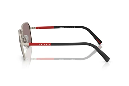 عینک آفتابی پرادا Prada PS A51S